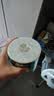 洁柔有芯卷纸 艺术油画Face4层200克*27卷  卷纸卫生纸卷筒纸纸巾整箱 实拍图