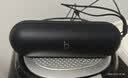 beats Pill 便携式户外防尘防水无线蓝牙扬声器音响/音箱 内置麦克风 兼容苹果安卓 哑光黑 实拍图
