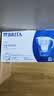 碧然德（BRITA）过滤净水器 家用滤水壶 净水壶 Marella 海洋系列 3.5L（白色） 实拍图