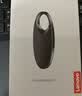 联想（Lenovo）录音笔C2 32G 专业录音豆 超长待机录音设备 随身便携智能录音神器 培训商务会议专用可连手机 实拍图