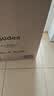 美的（Midea）电磁炉家用2200W大功率纤薄轻音炒菜火锅电磁灶火锅炉爆炒定时恒匀火电磁炉Micca809 实拍图