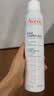 雅漾（Avene）舒泉保湿喷雾300ML 补水舒缓修护敏肌爽肤水护肤晒后湿敷换季礼物 实拍图