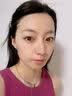 维特丝面膜抗皱紧致抗衰老补水保湿淡斑胶原蛋白鱼子酱去黄提亮肤色男女 实拍图