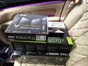 华硕TUF GAMING B850M-PLUS WIFI7重炮手主板+AMD 锐龙7  9800X3D CPU  主板+CPU套装 实拍图