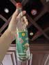 牛栏山 陈酿 白牛二 白瓶 口粮酒 浓香风格 52度 500ml*12瓶 整箱装 实拍图