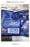 三只松鼠低GI每日纯坚果750g/30袋腰果开心果坚果礼盒礼包团购送礼 实拍图