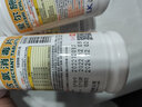 利康爱尔施84消毒泡腾片含氯拖地地杀菌消毒液医院家庭洗衣机马桶泳池 含氯消毒片（100片/瓶）10瓶 实拍图