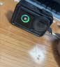 大疆（DJI）Osmo Action 5 Pro 超旗舰画质运动相机 户外摩托骑行潜水徒步vlog便携式4K摄像机 标准套装 47GB内置存储 标配（不含随心换） 实拍图