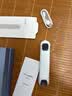 科大讯飞AI词典笔X9 Pro【重磅新品】英语学习神器点读单词翻译笔 小学初中高中同步全科便携式学习机  实拍图