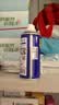 WD-40强力除锈剂铁锈wd40金属防锈门锁润滑油机械螺丝螺栓松动清洁40ml 实拍图