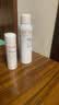 雅漾（Avene）舒泉保湿喷雾50ML*3 补水舒缓敏肌护肤水爽肤水晒后湿敷旅行 实拍图