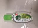 滴露（Dettol）免洗洗手液经典松木50ml免洗手消毒液凝胶抑菌99.99%便携儿童旅行 实拍图
