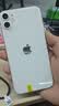 Apple/苹果 苹果 iPhone 17/16/15/14/13/12/11/X系列二手手机 规格见质检报告 苹果 iPhone 11 实拍图