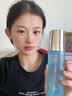 丁家宜（TJOY）水感保湿柔肤水100ml保湿爽肤水湿敷水化妆水清爽水润易吸收 实拍图