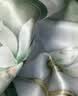 上海故事【升级加密30%】真丝丝巾桑蚕丝女空调披肩送妈妈生日礼物双11 实拍图