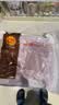 正大樱桃谷鸭二节翅2斤生鲜冷冻 鸭翅 卤煮鸭货火锅烧烤食材 实拍图