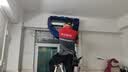 京东家政清洗 挂式空调单台全拆洗 家电清洗上门服务清洁保养保洁 实拍图