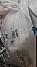 五得利五得利 八星雪花小麦粉5kg 实拍图