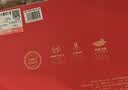 龍江和牛国产和牛原切眼肉雪花牛排(M3)200克谷饲600天牛肉烧烤【真原切】 实拍图
