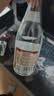 汾酒 黄盖玻汾 清香型白酒 53度 475mL*6瓶整箱 年份随机 实拍图