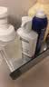 欧莱雅男士洗面奶男士专用185ml*2氨基酸洁面控油去角质护肤品男生礼物 实拍图