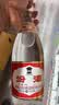 汾酒黄盖玻汾53度475mL*3瓶+红盖玻汾42度475mL*3瓶组合装 (带分装箱) 实拍图
