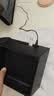 普联（TP-LINK） AX3000满血WiFi6千兆无线路由器 5G双频游戏路由 易展Mesh 3000M无线速率XDR3050 实拍图
