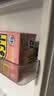 小林制药（KOBAYASHI）医用退热贴进口退烧贴12片婴儿发烧降温冰宝贴发烧流感防护 实拍图