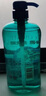 蜂花洗发水 洗护洗头水 洗发露 洗发膏 男女士 止痒去屑洗发露820ml*2瓶 实拍图