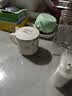 迪士尼（Disney）儿童牛奶杯学饮杯不锈钢水杯学生上学专用杯子宝宝幼儿喝水训练杯 实拍图