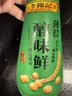 李锦记薄盐系列 薄盐醇味鲜500ml【减盐25% 一级】健康减盐清爽生抽酱油 实拍图