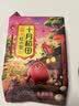 十月稻田 红小豆 2斤 红豆沙 打豆浆 杂粮粗粮真空装 大米伴侣 八宝粥原料 实拍图