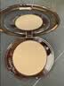 Charlotte Tilbury【露思同款】恒雾蜜粉饼#1亮采白8g 定妆蜜粉 CT小金盘生日礼物 实拍图
