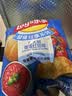 乐事薯片意大利香浓红烩味135g 实拍图