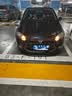 京东养车更换2条轮胎橡胶气门嘴（门店现货）仅限与轮胎安装搭配购买 实拍图