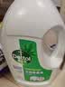 滴露（Dettol）衣物消毒液除菌松木3L衣服消毒水99.9%杀菌除螨内衣裤 需搭洗衣液 实拍图