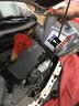 美孚（Mobil）全合成汽机油5W-30 SP级4L美孚1号极光银汽车保养京东养车自营 实拍图