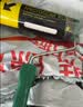 瓦克（WACKER）DA防霉玻璃胶厨卫专用密封胶防水美容胶中性马桶封边硅胶白色1支  实拍图
