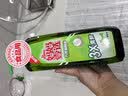 妈妈壹选天然餐具净柠檬草1kg洗洁精洗涤灵A类食品用果蔬清洗剂宝宝用去油 实拍图
