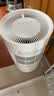 米家小米智能除湿机13L 7重降噪家用卧室抽湿机除湿器干衣机DM-CS13BFA5A 实拍图