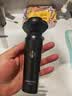 飞科（FLYCO）男士电动剃须刀旋转式全身水洗干湿双剃便携款刮胡刀生日节日礼物送男生朋友送父亲爸FS922 实拍图