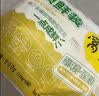 窝窝袋装醪糟900g【锁鲜小袋装】糯米酒糟甜酒酿月子即食京东自营 实拍图
