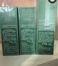 海蓝之谜（LA MER）修护焕新精萃水150ml*2精粹水护肤品套装化妆品礼盒生日礼物女 实拍图