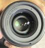 适马（SIGMA）30mm F1.4 DC DN Contemporary 半画幅 大光圈定焦镜头 微单人像直播（索尼E卡口） 实拍图