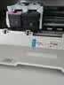 惠普（HP）47原装大印量彩色墨盒 适用hp 4825/4826打印机 实拍图