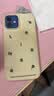 品胜 苹果13电池/iphone13电池 【3C认证】超续航新版3750mAh 苹果手机内置电池更换 附安装工具包 实拍图