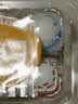 TENGA一次性自慰蛋EGG男性软胶飞机蛋6个装组合情趣用品 实拍图