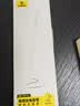 倍思电容笔iPad触控笔苹果笔 适用26年apple pencil Pro/Air8/Mini/iPad11平板触屏手写笔applepencil 实拍图
