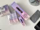 Urban Decay定妆喷雾经典版15ml 实拍图