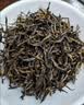 一杯香茶叶红茶金骏眉特级250g礼盒装礼品送礼送人送长辈父母领导客户 实拍图